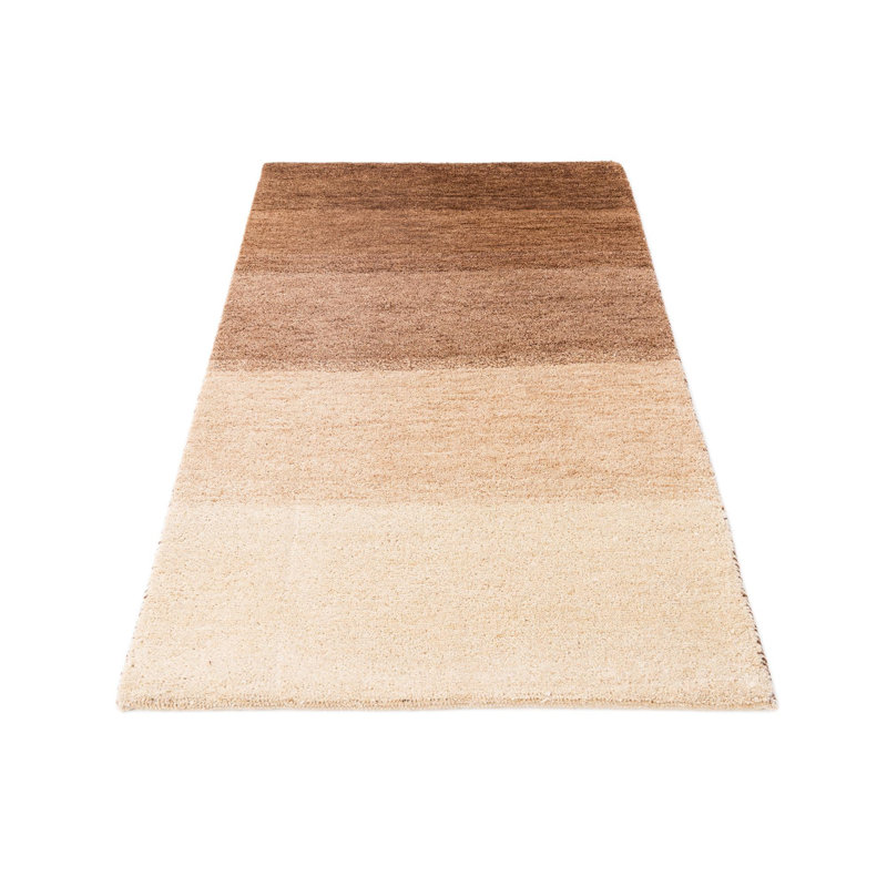 Nugent Multi Rug