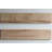 Ginny 2 Piece Maple Floating Shelf-1528307134