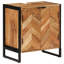 Soila 55cm Bathroom Vanity Base Only