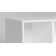 210cm H x 70cm W Cube Bookcase