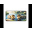 Polyester Desk Pad-2076765599