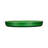 7 , Set of 6-88474841