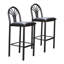 Tabouret 31 po Jevhen