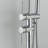 2 Handle Waterfall Faucet-88864250