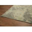 Tapis abstrait 7 x 10