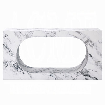 Fritzy Console Table