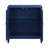 Contemporary Console Table With 2 Door, Accent Table, Hallway Table