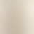 Chemise 22" Ceramic Table Lamp-1452571712-1417404624