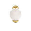 Boîte Sconce