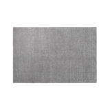 Rectangle Visca Area Rug