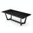 Dining Table-921261590