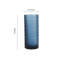 Jupiter Highball 11oz-1527866812