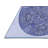 Performance Wool Floral Indoor Rug-1854155810