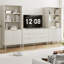Garde-manger de 70,9 po-1742418899