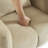 ANDYDECO Modern Style Accent Chair-116326930