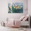 Print on Canvas-23990869