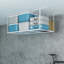 Support mural pour plafond Noell-296203559-296000360