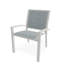 Kendall Outdoor Dining Chair-2031555374-2031555392