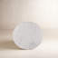 Oranda Round Marble Dining Table