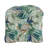 19-Inch Rounded Back Outdoor Chair Cushions (Set Of 4)-1076226109