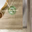Table de bout avec rangement Knepp-1616568975