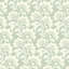 Papier peint botanique Wildflower - Pale Skies-30710691-236267503