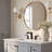 Bathroom Sink Faucets-122123071