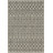 Outdoor Preen Area Rug Char Color-1363833830