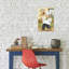 Happy Chef II by Daphne Brissonnet - Painting on Canvas-42154522-89233011