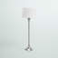 Lampe sur pied 65 po Macdonald-374496044-522278822