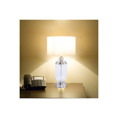 Rabun Table Lamp