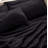 6-Piece Premium Deep Pockets Microfiber Sheet Set-1106062067-1106061976