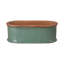 Window Box Handmade Ceramic Planter-217378049-217378051