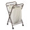 X Frame Hamper 