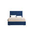 Aidean Upholstered Bed Frame-2053629678-2053629687