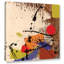 Cross Roads - reproduction d'art sur toile tendue-23241162