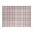 Billy Tartan Kids Play Mat-107389235-107389236