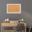 Tableau mural / babillard mural Gemini-20566862