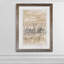 « marshline reflection ii »-image, reproduction d’art-1014694285-1014694284-1014697410