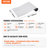 1.5mm Thick 23.6'' W x 390'' L