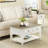 Winterhaven Single Coffee Table
