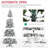 Artificial Christmas Tree