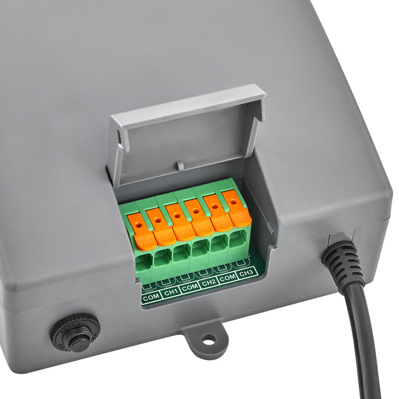 Hinkley Transformer 200W Smart Landscape