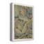 Impression sur toile encadrée-1539667347