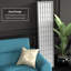 Paravent Shoji pliable Alex 70'' H-1299497670-1299497690