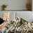 Throw Blanket-309600571