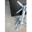 Base de table croisée 28,15 po No Rock-49817182