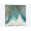 « heliotrope soeurs », reproduction sur toile-21717642-71973817