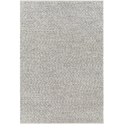 Thanaa Rug