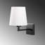 Gilmore Armed Sconce-361963323-361943614